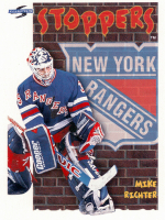 1995-96-Score-_321.jpg