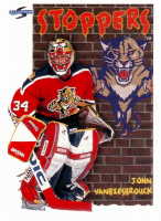 1995-96-Score-_322.jpg