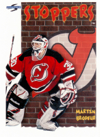 1995-96-Score-_323.jpg