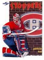 1995-96-Score-_324.jpg