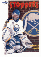 1995-96-Score-_325.jpg