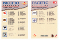 1995-96-Score-_326.jpg