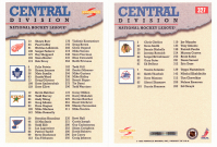 1995-96-Score-_327.jpg