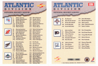 1995-96-Score-_328.jpg