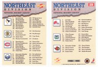 1995-96-Score-_329.jpg