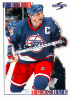 1995-96-Score-_33.jpg