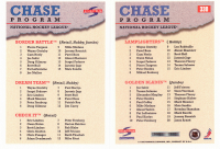 1995-96-Score-_330.jpg