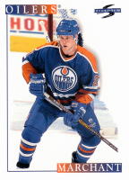 1995-96-Score-_34.jpg