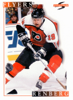 1995-96-Score-_35.jpg