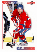 1995-96-Score-_36.jpg