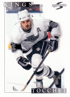 1995-96-Score-_37.jpg