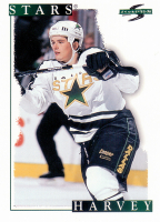 1995-96-Score-_38.jpg