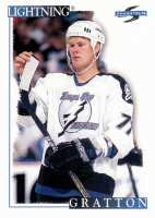 1995-96-Score-_39.jpg