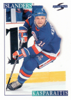 1995-96-Score-_40.jpg