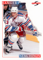 1995-96-Score-_41.jpg
