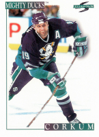 1995-96-Score-_42.jpg