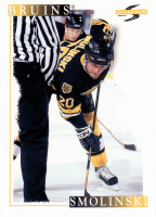 1995-96-Score-_43.jpg