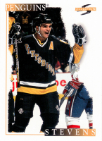 1995-96-Score-_44.jpg