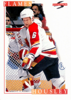 1995-96-Score-_45.jpg