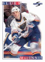 Tiedostonimi=1995-96-Score-_46.jpg
Tiedostokoko=360kt
Koko=476x660
Lisätty=24.04.2021 1995-96-Score-_46.jpg