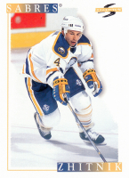 Tiedostonimi=1995-96-Score-_47.jpg
Tiedostokoko=273kt
Koko=476x653
Lisätty=24.04.2021 1995-96-Score-_47.jpg