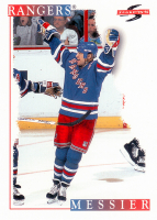 Tiedostonimi=1995-96-Score-_50.jpg
Tiedostokoko=299kt
Koko=473x659
Lisätty=24.04.2021 1995-96-Score-_50.jpg