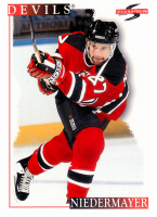 Tiedostonimi=1995-96-Score-_52.jpg
Tiedostokoko=310kt
Koko=477x654
Lisätty=25.04.2021 1995-96-Score-_52.jpg