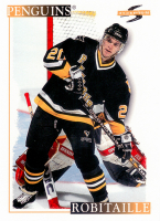 Tiedostonimi=1995-96-Score-_54.jpg
Tiedostokoko=326kt
Koko=477x654
Lisätty=25.04.2021 1995-96-Score-_54.jpg