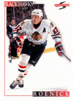 Tiedostonimi=1995-96-Score-_55.jpg
Tiedostokoko=280kt
Koko=474x656
Lisätty=15.05.2021 1995-96-Score-_55.jpg