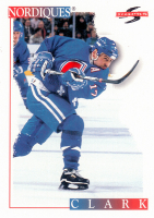 1995-96-Score-_57.jpg