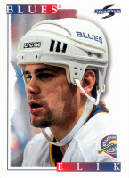 1995-96-Score-_58.jpg