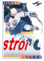 1995-96-Score-_60.jpg