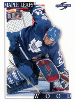 1995-96-Score-_63.jpg