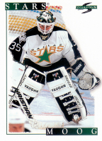 1995-96-Score-_64.jpg