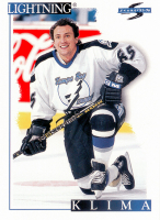 1995-96-Score-_65.jpg