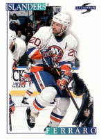 1995-96-Score-_66.jpg