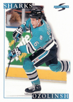 1995-96-Score-_67.jpg