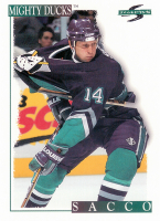 1995-96-Score-_68.jpg