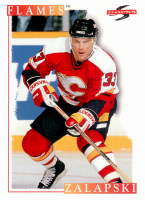 1995-96-Score-_69.jpg