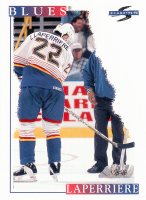 1995-96-Score-_72.jpg