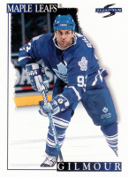 1995-96-Score-_73.jpg