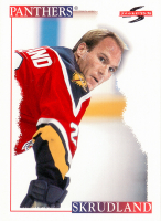1995-96-Score-_74.jpg