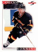 1995-96-Score-_75.jpg