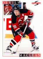 1995-96-Score-_77.jpg
