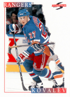 1995-96-Score-_79.jpg