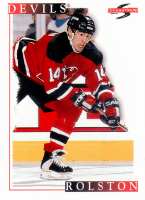 1995-96-Score-_80.jpg