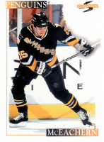 1995-96-Score-_81.jpg