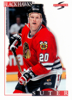 1995-96-Score-_82.jpg