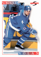 1995-96-Score-_83.jpg