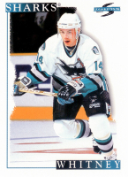 1995-96-Score-_84.jpg